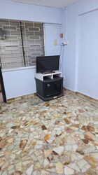 Blk 132 Jalan Bukit Merah (Bukit Merah), HDB 3 Rooms #557733351